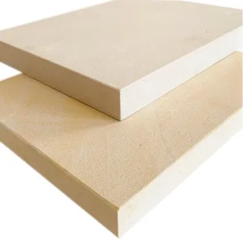 Sandsteinplatten Bodenplatten Terrassenplatten aus Warthauer Sandstein grau gelb bei KORI Handel